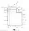 Fig. 02 - Reclosable thermoformed flexible packages and method of making same