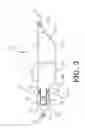 Fig. 03 - Reclosable thermoformed flexible packages and method of making same