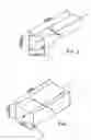 Fig. 02 - Package for wrapping at least one article or a pre-arranged group of articles