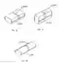 Fig. 09 - Package for wrapping at least one article or a pre-arranged group of articles