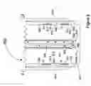 Fig. 07 - Hydrate-based desalination/purification using permeable support member