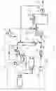 Fig. 02 - Direct chlorination system and device for city water