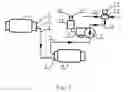 Fig. 03 - Direct chlorination system and device for city water