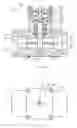 Fig. 04 - Direct chlorination system and device for city water