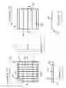Fig. 07 - Underdrain system