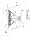 Fig. 08 - Underdrain system