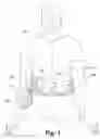 Fig. 02 - Dialysis device