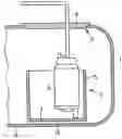 Fig. 01 - Conveying unit