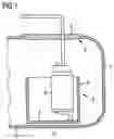 Fig. 02 - Conveying unit