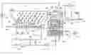 Fig. 01 - Zero excess sludge membrane bioreactor