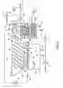Fig. 02 - Zero excess sludge membrane bioreactor