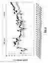 Fig. 09 - Zero excess sludge membrane bioreactor