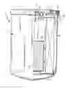 Fig. 02 - Additive dispensing fluid filter