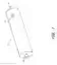 Fig. 02 - Filtration devices with embedded radio frequency identification (RFID) tags