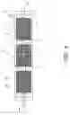 Fig. 06 - Filtration devices with embedded radio frequency identification (RFID) tags