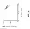 Fig. 07 - Filtration devices with embedded radio frequency identification (RFID) tags
