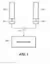 Fig. 06 - High throughput autosampler