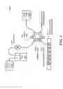 Fig. 07 - High throughput autosampler