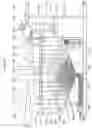 Fig. 02 - Apparatus and system for concentrating slurry solids
