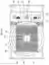 Fig. 03 - Apparatus and system for concentrating slurry solids