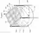 Fig. 04 - Apparatus and system for concentrating slurry solids