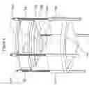 Fig. 05 - Apparatus and system for concentrating slurry solids