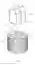 Fig. 08 - Centrifuge adapter