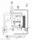 Fig. 02 - Automatically cleaning filter assembly for a liquid-carrying loop