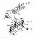 Fig. 01 - Storage device and system