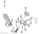 Fig. 04 - Storage device and system