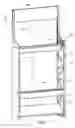 Fig. 02 - Rack for holding rods