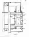 Fig. 03 - Rack for holding rods