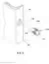 Fig. 04 - Rack for holding rods
