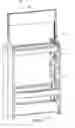 Fig. 05 - Rack for holding rods