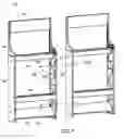 Fig. 06 - Rack for holding rods