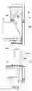Fig. 07 - Rack for holding rods