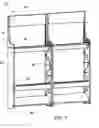 Fig. 08 - Rack for holding rods