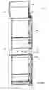 Fig. 09 - Rack for holding rods