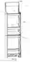 Fig. 10 - Rack for holding rods