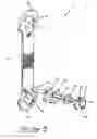 Fig. 06 - Hair accessory holder