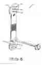 Fig. 07 - Hair accessory holder