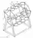 Fig. 01 - Rack for holding objects on