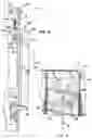 Fig. 04 - Rack and organizer