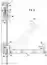 Fig. 05 - Rack and organizer