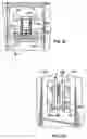 Fig. 06 - Rack and organizer