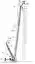 Fig. 01 - Derrick crane