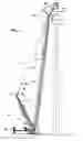Fig. 02 - Derrick crane