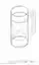 Fig. 02 - Double-walled drinking vessel