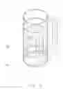 Fig. 06 - Double-walled drinking vessel