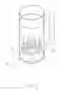 Fig. 07 - Double-walled drinking vessel